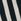 Black/White Stripe Pull On Barrel Trousers (3mths-7yrs)