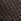 Black Novo Fame Woven Flat Ballerina Shoes