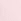 Pink Tulip Victoria's Secret Pink Ribbed Midi Dress