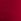 Red Lacquer Victoria's Secret Pink Ribbed Midi Dress