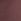 Coco Crush Brown Victoria's Secret Pink Ribbed Midi Dress