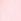 Coconut Pink Victoria's Secret Pink Cropped V-neck Cardigan