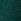 Jade Green Fatface Longline Knitted Cardigan