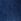 Dark Blue Regular Cotton Traders Ultimate Comfort 4-way Stretch Slim Fit Jeans