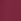 Burgundy - Regelbunden - Adidas Essentials 3-stripes Fleece Full-zip Hoodie