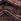 Copriletto in velluto di cotone con bordo smerlato Laura Ashley Brady