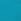 Teal Blue Friends Like These Short Sleeve Tie Side Cowl Neck Blouse