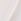 Cream Friends Like These Sleeveless Drape Detail Blouse