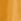 Ochre Yellow Love & Roses Satin Front Jersey T-shirt
