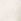 White Allsaints Isla Jumper