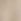 Sand - Regularny - Reiss Count Air-water Cotton Tailored-fit T-shirt