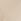 Stone Regular Reiss Admiral Ribbed Half-button Polo Shirt