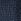 Navy Knitted Gloves (3-16yrs)