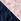 Navy Blue/Soft Pink Teddy Fleece Supersoft Cosy Socks 2 Pack