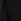 Black Lipsy Side Knot Short Sleeve Midi Dress
