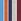 Burgundy/ Blue/ Orange Soft Waistband Trunks 5 Pack (1.5-16yrs)