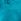 Teal Blue Tie Front Lightweight Jacket