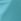 Blue Regular Montirex Fly 3.0 Shorts