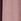 Secret Linen Store Cotton Linen Twill Blackout Pair Of Curtains
