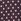 Violetti - Yours Curve Angel Sleeve Mesh Slit Hem Maxi Dress