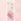 Pink Rock-a-bye Baby Boutique Hooded Towels And Wash Cloth Set 3 Pack