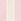 Cherry Pink Rock-a-bye Baby Boutique Hooded Towels And Wash Cloth Set 3 Pack