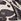 Animal Adidas Streettalk Bold Trainers