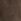 Khaki Green Forever Comfort® Suede Slouch Pull On Midi Leather Boots