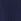Navy Blue Regular N. Premium Ribbed Fold-over Zip Neck Jumper With Wool