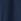 Navy Montirex Junior Pace 2.0 Tracksuit Set