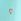 Teal Blue Capybara Jersey Button Through Pyjamas (3-16yrs)