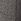 Grey Herringbone Ponte Wide Leg Trousers With Button Detailing