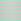 Aqua Blue Joules Girls' Mila Short Sleeve Stripe Boxy T-shirt