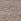 Origin Rugs La Playa Runner
