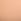 Praline Nude Victoria's Secret Pink Bra