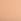 Praline Nude Victoria's Secret Pink Bralette