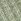 Green Fatface Pointelle Knit Gloves
