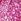 Pink - Crew Clothing Noemi na may Butones Hanggang Floral na Blusa