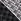 Black Regular Textured Ties 2 Pack