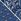Blue Regular Textured Ties 2 Pack