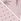 Pink Regular Textured Ties 2 Pack