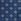 Navy Regular Tie Pocket And Square Set
