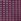 Burgundy Red Regular Tie Pocket And Square Set