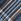 Blue Regular Tie Pocket And Square And Metal Pin Set