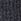 Charcoal Grey Regular Fatface Waffle Gloves
