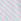 Pastel Stripe Trainer Socks 5 Pack