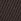 Brown Regular Adidas Originals Adicolour Cuff Beanie