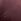 Berry Shower Resistant Hooded Long Wadded Coat
