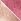 Pink/Mink Cosy Ankle Socks 2 Pack