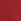 Rust Red Love & Roses Wrap Front Zig Zag Striped Knitted Midi Dress